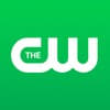 Now Streaming on The CW