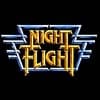 Now Streaming on Night Flight Plus