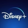 Now Streaming on Disney Plus