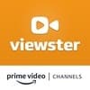 Viewster Amazon Channel