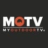 MyOutdoorTV