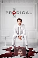 Season 2 - Prodigal Son