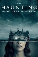 Season 1 - The Haunting of Hill House