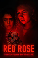 Season 1 - Red Rose