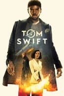 Season 1 - Tom Swift