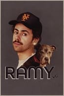 Season 3 - Ramy