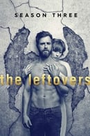 Season 3 - The Leftovers