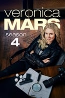 Season 4 - Veronica Mars