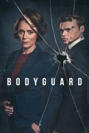 Miniseries - Bodyguard