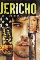 Season 2 - Jericho