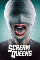 Season 2 - Scream Queens