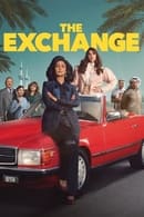 Season 1 - The Exchange