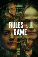 Season 1 - Rules of the Game