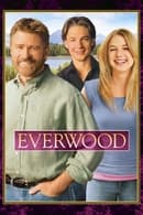 Season 4 - Everwood