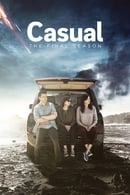 Season 4 - Casual