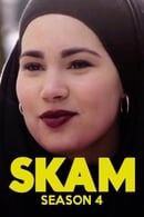 Season 4: Sana - SKAM