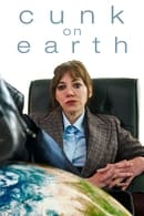 Earth - Cunk on...