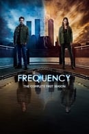 Season 1 - Frequency
