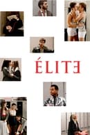 Season 6 - Elite