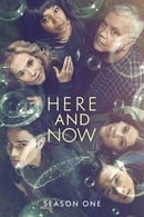 Season 1 - Here and Now