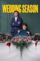 Season 1 - Wedding Season