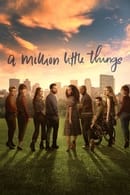 Season 5 - A Million Little Things