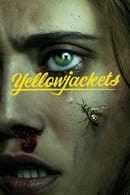 Season 1 - Yellowjackets
