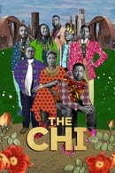 Season 5 - The Chi