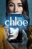 Series 1 - Chloe