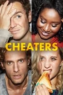Season 1 - Cheaters