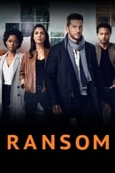 Season 3 - Ransom