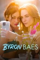 Season 1 - Byron Baes