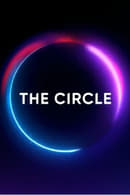 Series 3 - The Circle