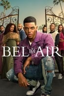 Season 2 - Bel-Air
