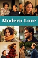 Season 2 - Modern Love