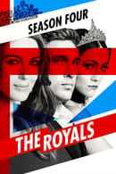 Season 4 - The Royals