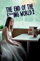 Season 2 - The End of the F***ing World