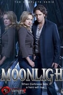 Season 1 - Moonlight