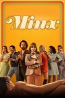 Season 1 - Minx