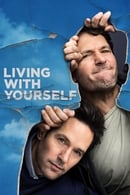 Season 1 - Living with Yourself