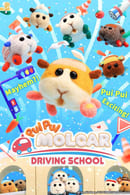 Driving School - Pui Pui Molcar
