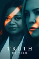 Season 2 - Truth Be Told