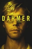 Limited Series - Dahmer – Monster: The Jeffrey Dahmer Story