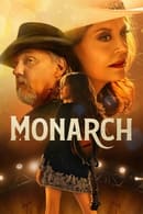 Season 1 - Monarch