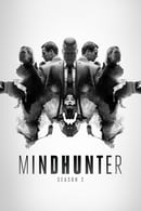 Season 2 - Mindhunter