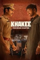 Season 1 - Khakee: The Bihar Chapter