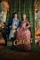Season 3 - The Great