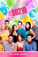 Season 10 - Beverly Hills, 90210