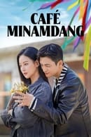 Season 1 - Café Minamdang