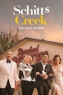 Season 6 - Schitt's Creek